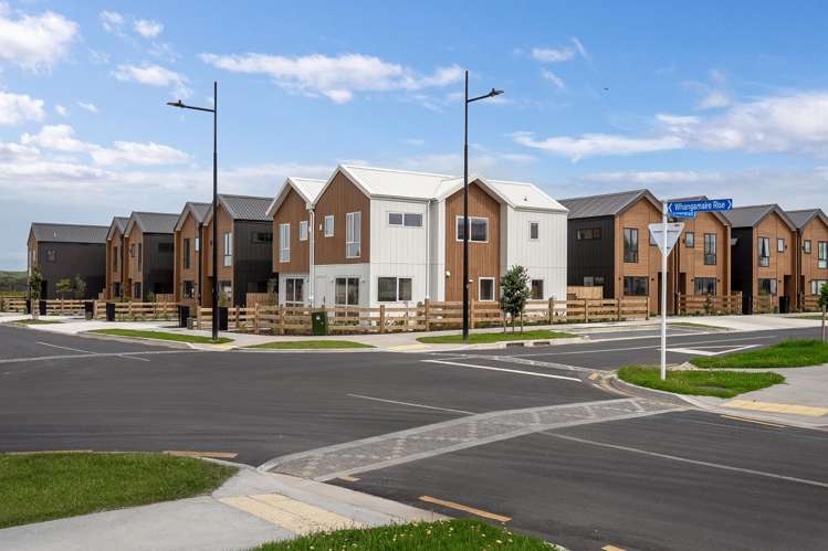 4 Ryeland Lane Karaka_17