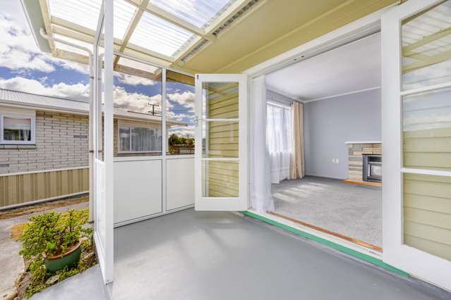 15 Wilder Street Waipukurau_2