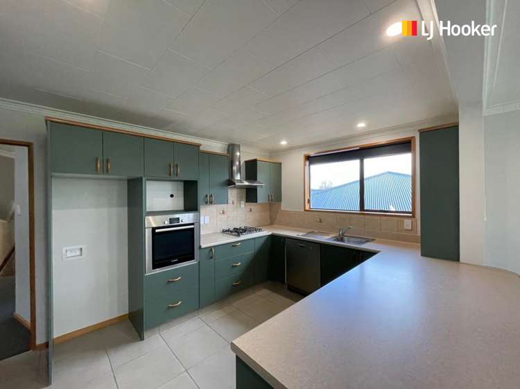 11 Windsor Place Mosgiel_3