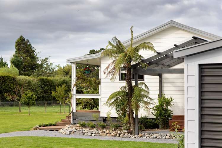 28 Arcus Road Te Horo_27