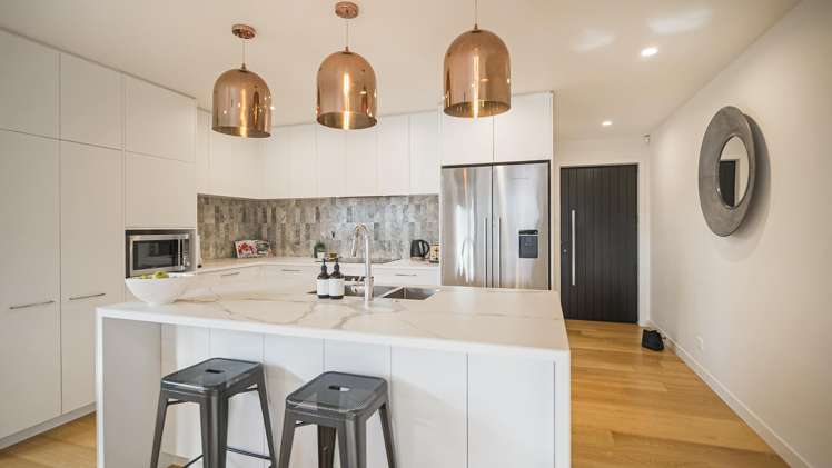 11 Waipana Street Hobsonville_6