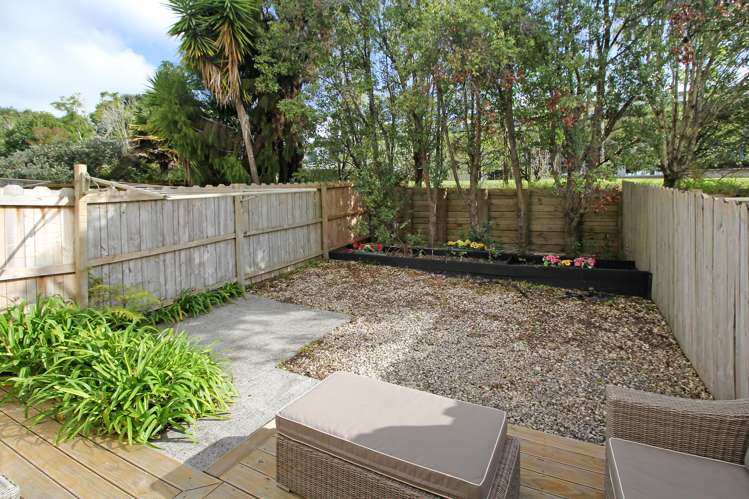 42 Chapel Road Flat Bush_7
