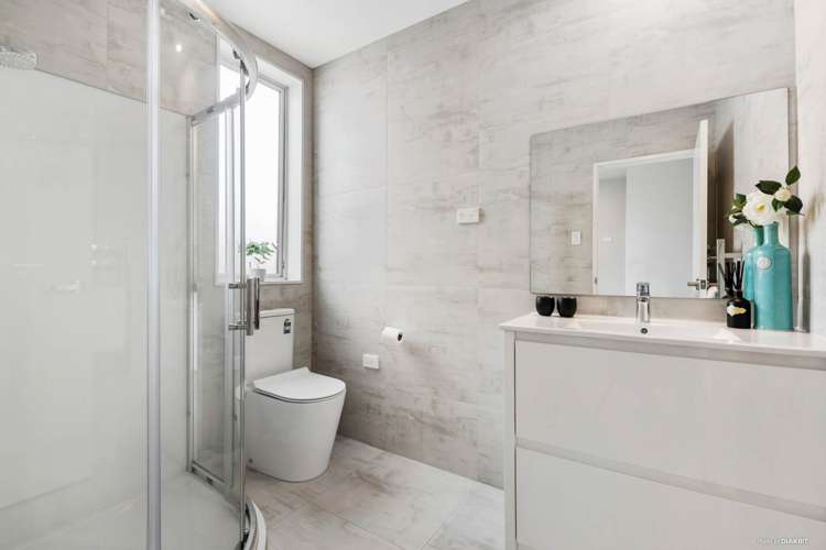 27 Greenfinch Road Hobsonville_13