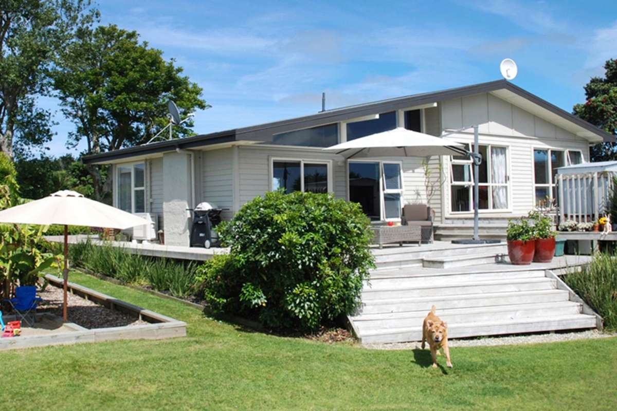 79 Fuller Road_2