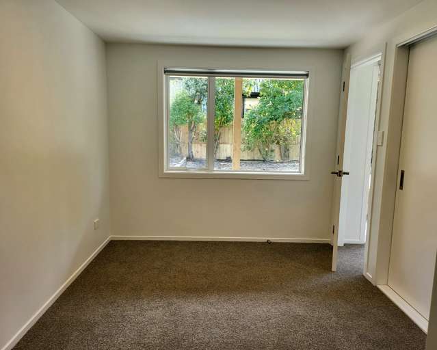 A/61 Wilson Street 1317_2