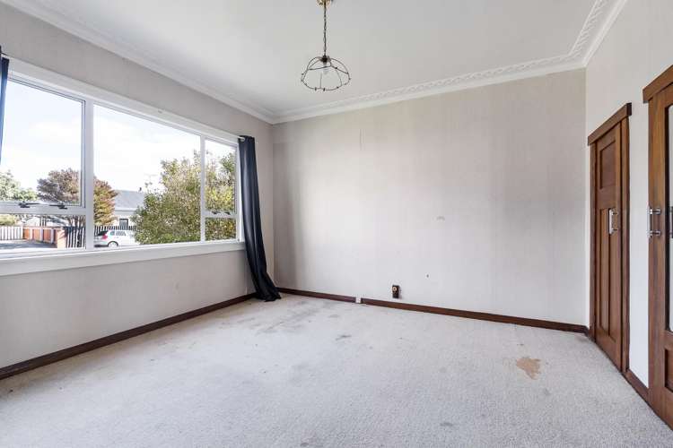 63 Morley Street New Plymouth_16