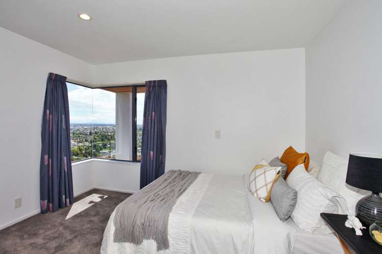 50 Whareora Terrace Cashmere_17