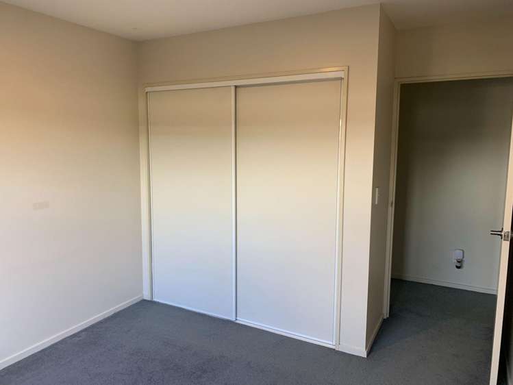 11a Havana Gdns Shirley_15