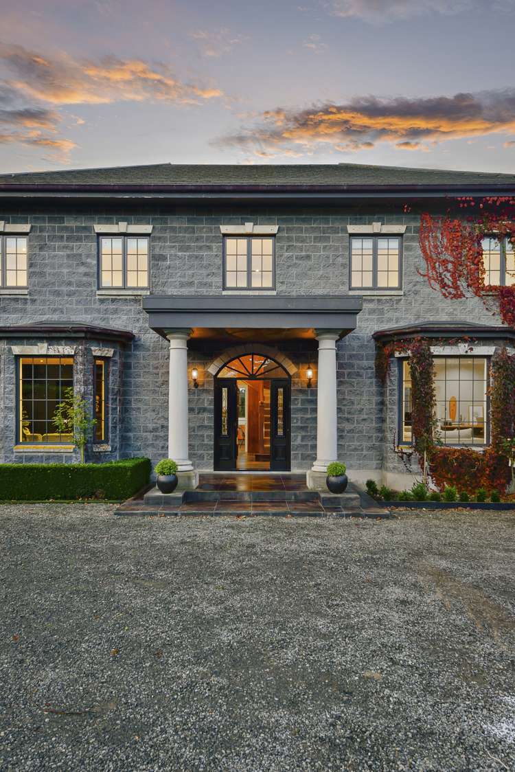 1320 Poyntzs Road West Eyreton_27