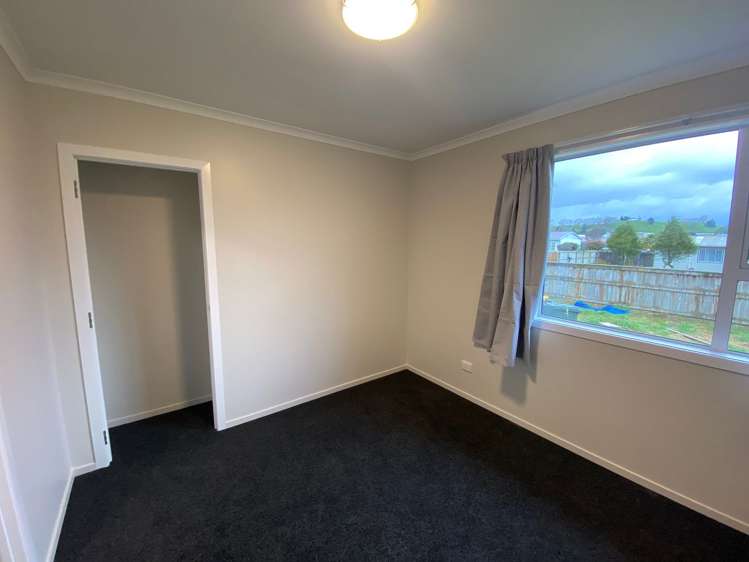 72 Dalmeny Street Tokoroa_9