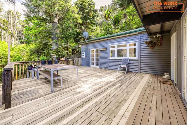 103 Laingholm Drive Laingholm_2