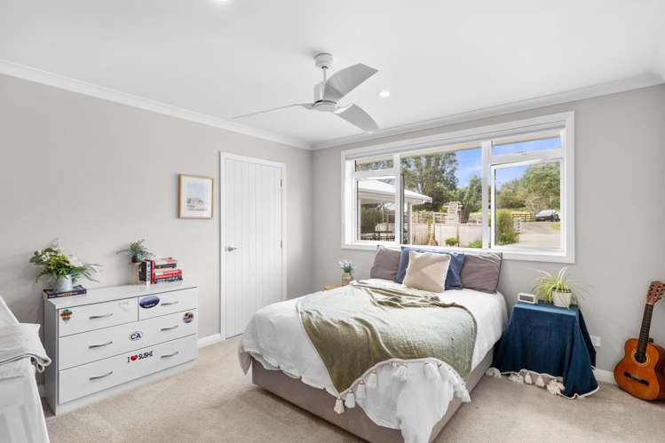 33 Rua Road Mangawhai_19