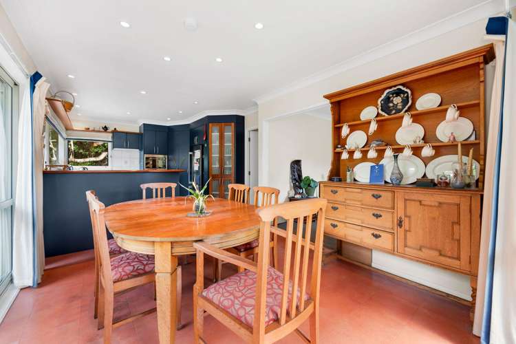 7A Musick Point Road Bucklands Beach_9