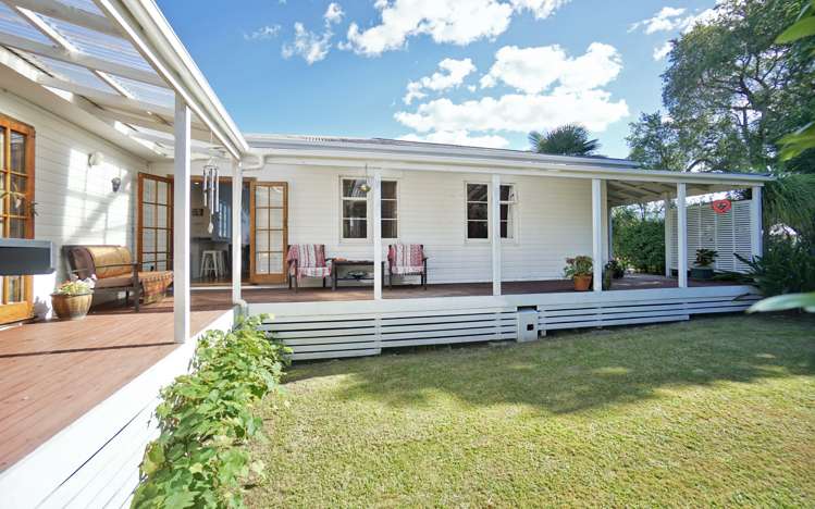 12 Cameron Road Te Puke_27