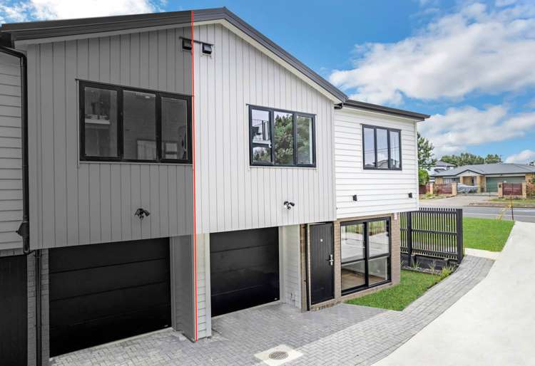 Lot 1/525 Massey Road Mangere_12