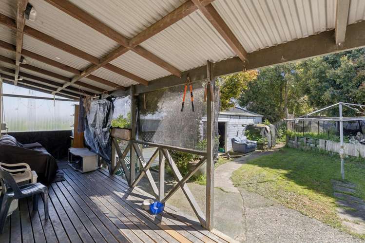51 Rayner Road Huntly_12