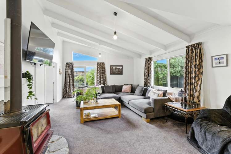 73 Lowes Road Rolleston_8