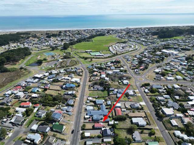 165 Seabury Avenue Foxton Beach_3