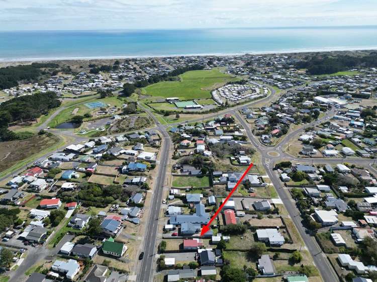 165 Seabury Avenue Foxton Beach_3