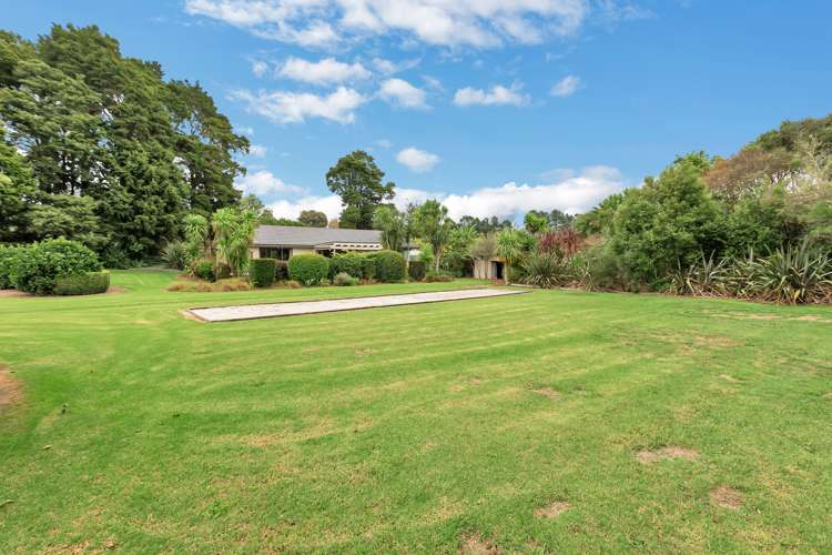 1220 Pipiwai Road Ruatangata_20