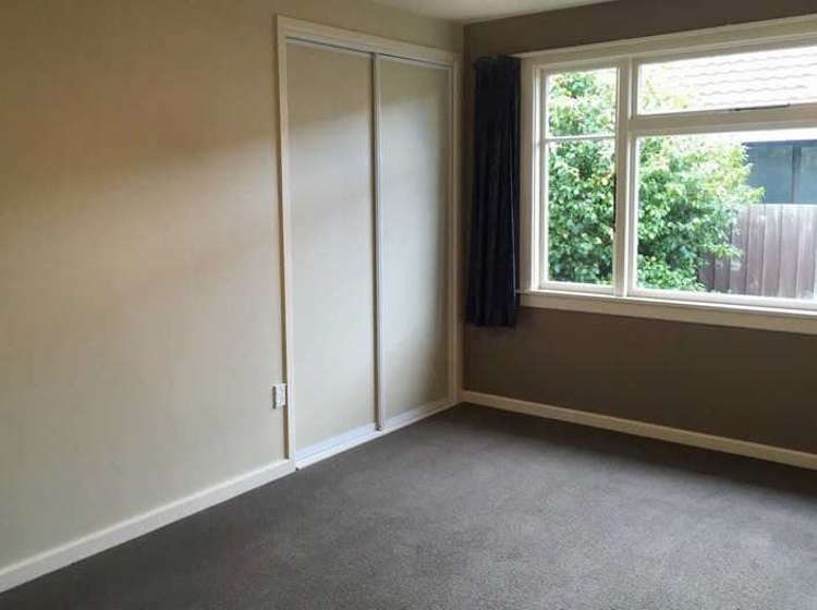 58 Sabys Road Halswell_7