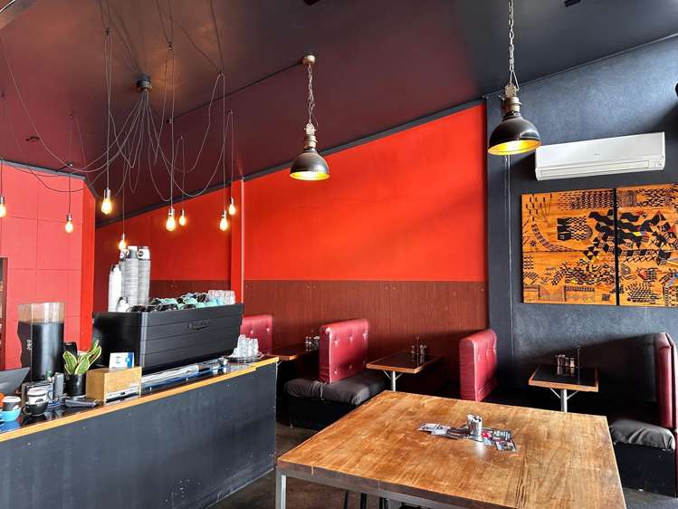 Shop 3/67 London Street Hamilton Central_1