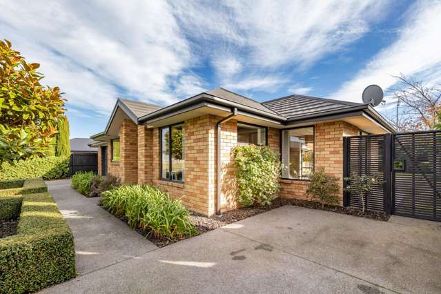 42 Clematis Place Wigram_2