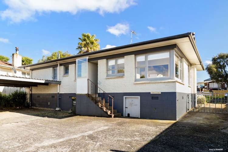 20 Hooper Avenue Pukekohe_14