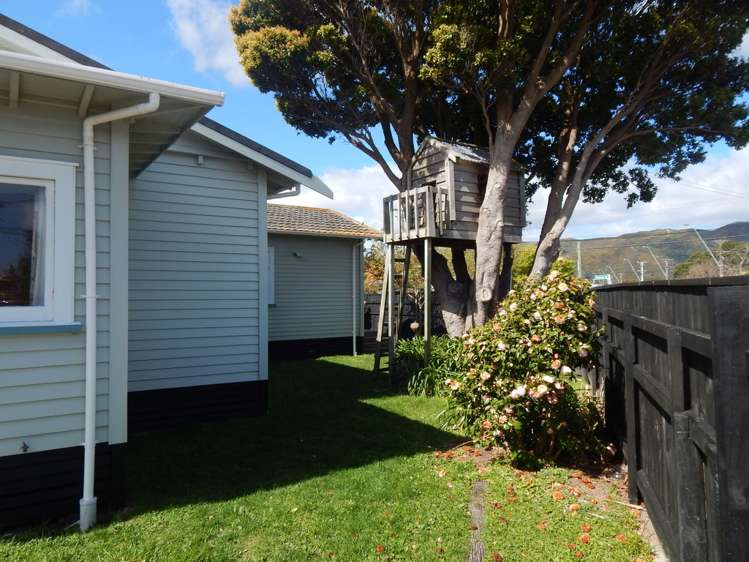 173 Knights Road Lower Hutt_19