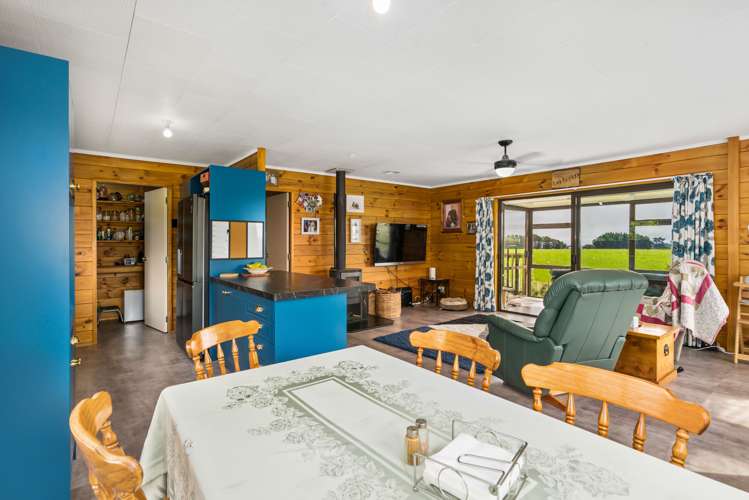 37 London Street Kimbolton_11