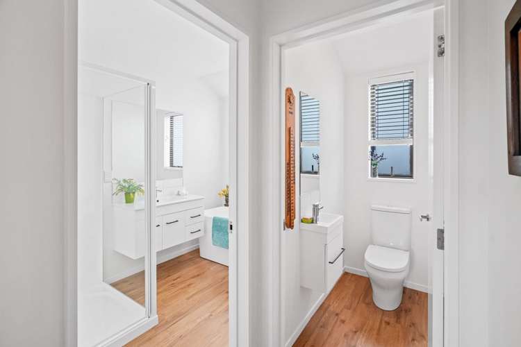 3 Flynn Lane Halswell_20