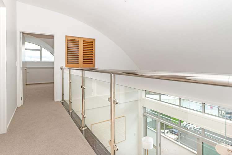 403/4 Reads Quay Gisborne Central_20