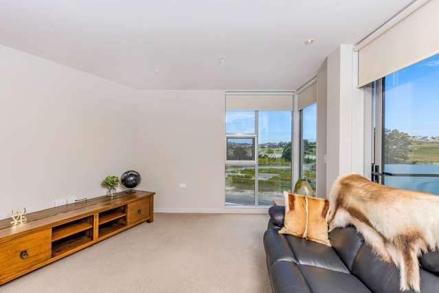 204/3 Rose Garden Lane Albany_4