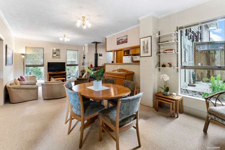 2/65 Hill Road Hillpark_8