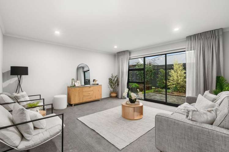 36 Reighton Drive Allenton_12