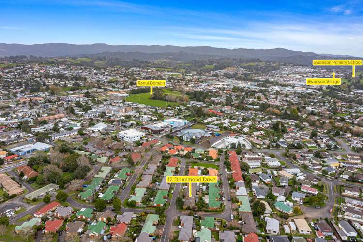 12 Drummond Drive Ranui_26