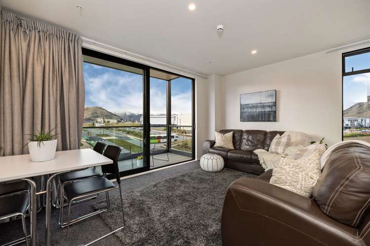 301/34 Red Oaks Drive Frankton_1