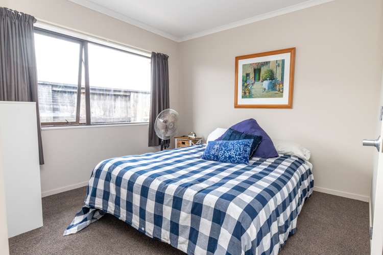 45 Benner Drive Ngatea_13