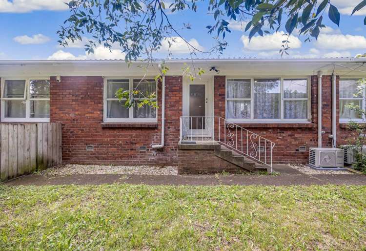 3/142 Panama Road Mt Wellington_7