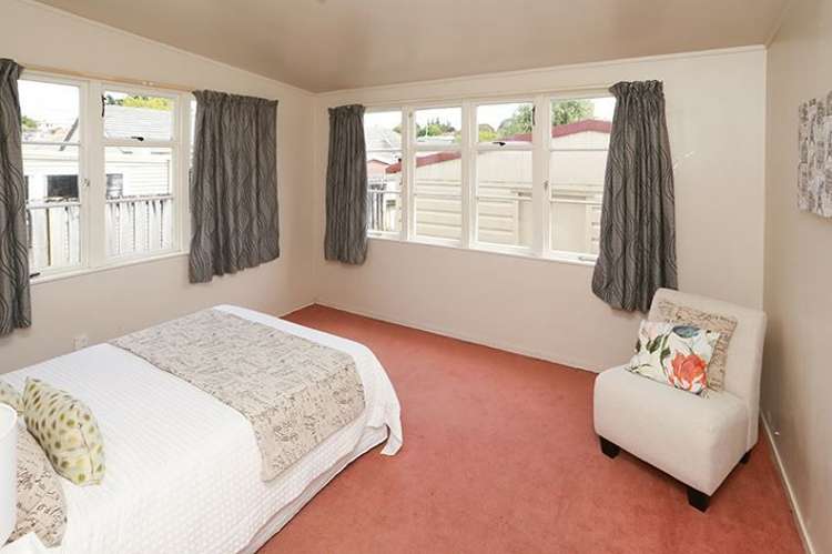 1 Denz Street Maeroa_5