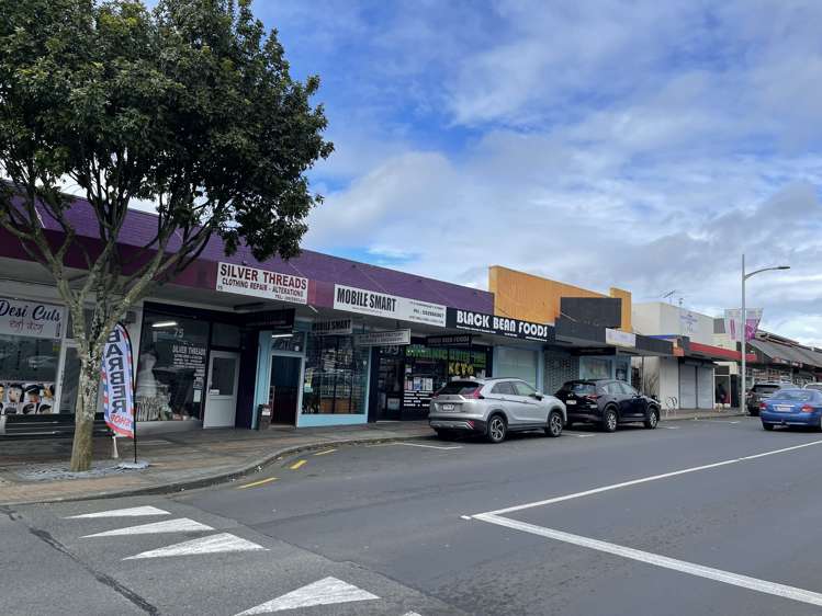 Address withheld Papakura_10