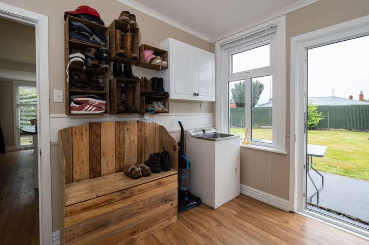 28 Alford Forest Road Allenton_15