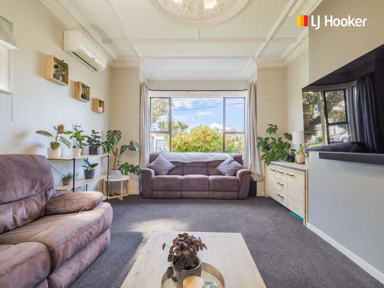 51 Kirkcaldy Street South Dunedin_2