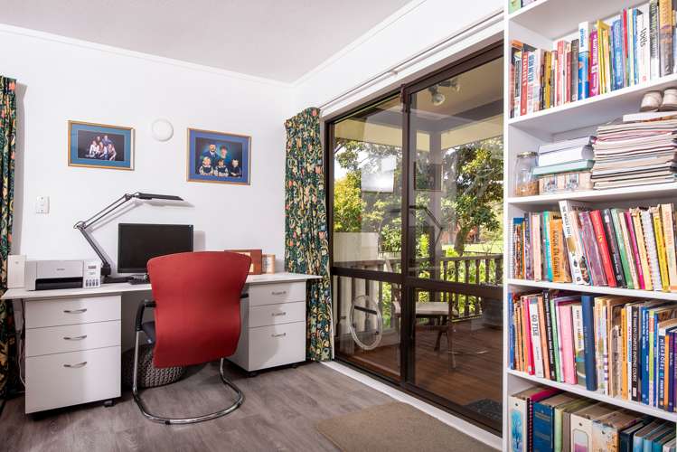 12 Bluett Road Ohope_7