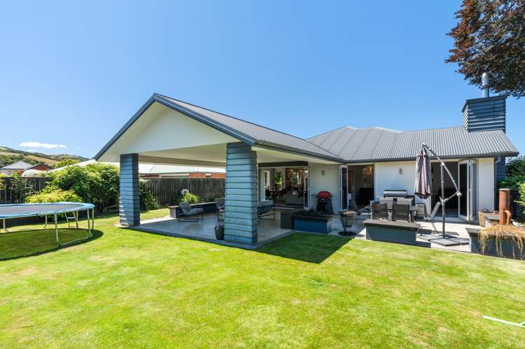 15 Mountfort Street_0