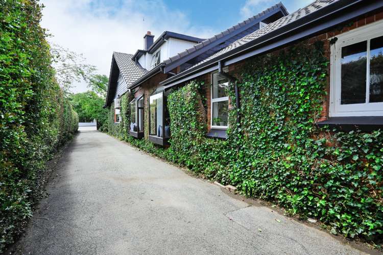 101 Duke Street Gladstone_30