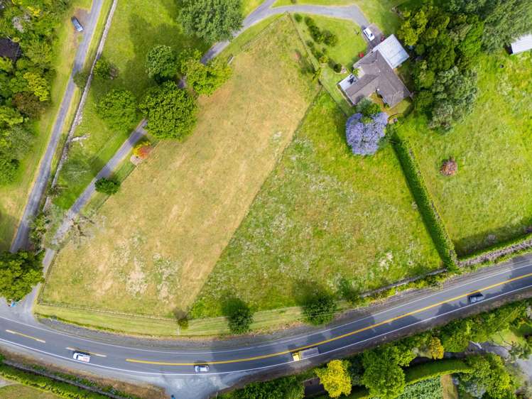 524 Ngunguru Road Glenbervie_10