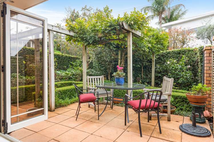 66b Hawera Road Kohimarama_5