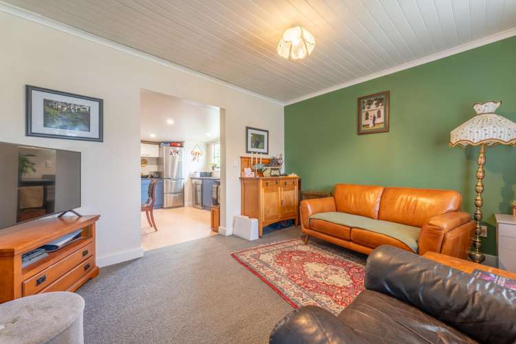 12 Maude Street Temuka_10