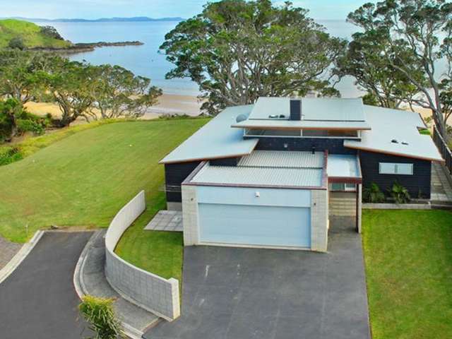 22 Bayside Drive Coopers Beach_2